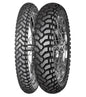 130/80B18 Mitas ENDURO TRAIL (E-07) 72H TL ENDURO ON/OFF Rear M+S Reinf rehvid – osta PRVShop.ee
