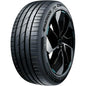 245/40R21 HANKOOK ION EVO (IK01) 100Y XL NF0 Elect RP BAB70 rehvid – osta PRVShop.ee