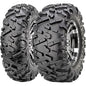 25X8.00-12 Maxxis MU09 BIGHORN 2.0 2PR NHS rehvid – osta PRVShop.ee