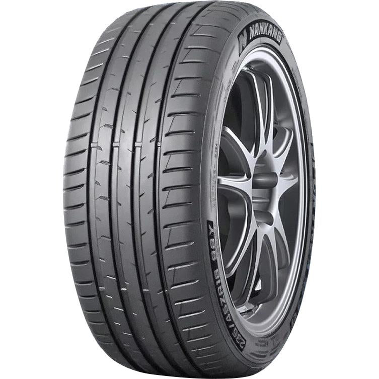 325/30R23 NANKANG AS-3 109Y XL CAB73 rehvid – osta PRVShop.ee