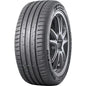 325/30R23 NANKANG AS-3 109Y XL CAB73 rehvid – osta PRVShop.ee