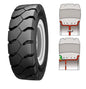 18X7-8/4.33 Galaxy YARDMASTER SDS Standard Solid rehvid – osta PRVShop.ee