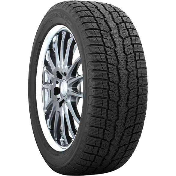 255/35R19 TOYO OBSERVE GSI6 HP 96V XL RP DOT22 Friction EEB71 3PMSF M+S rehvid – osta PRVShop.ee