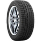 255/35R19 TOYO OBSERVE GSI6 HP 96V XL RP DOT22 Friction EEB71 3PMSF M+S rehvid – osta PRVShop.ee