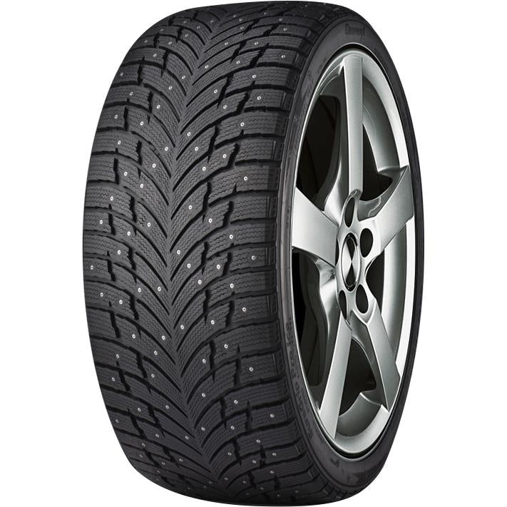 255/45R20 GRIPMAX SUREGRIP PRO ICE 105T XL Studded 3PMSF M+S rehvid – osta PRVShop.ee