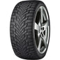 255/45R20 GRIPMAX SUREGRIP PRO ICE 105T XL Studded 3PMSF M+S rehvid – osta PRVShop.ee