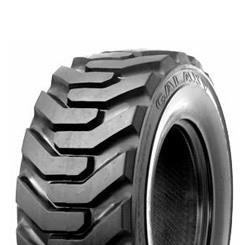 18-22.5 Galaxy Beefy Baby II R-4 18PR TL rehvid – osta PRVShop.ee