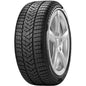 225/55R18 PIRELLI WINTER SOTTOZERO 3 102V XL AO FSL Studless CBA69 3PMSF rehvid – osta PRVShop.ee