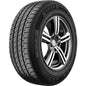215/60R15 FEDERAL SS657 94H DOT21 DDB70 rehvid – osta PRVShop.ee