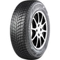 265/50R19 BRIDGESTONE BLIZZAK LM001 110H XL RunFlat (*) DOT19 Studless CBB71 3PMSF M+S rehvid – osta PRVShop.ee