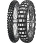 110/80-19 Mitas E-09 59R TL ENDURO OFF ROAD Front M+S rehvid – osta PRVShop.ee