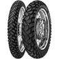 90/90-21 Metzeler ENDURO 3 SAHARA 54S TT ENDURO ON/OFF Front for DualPurpose bikes rehvid – osta PRVShop.ee