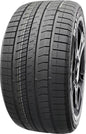 185/60R14 ROTALLA S360 82T Friction CDB72 3PMSF M+S rehvid – osta PRVShop.ee
