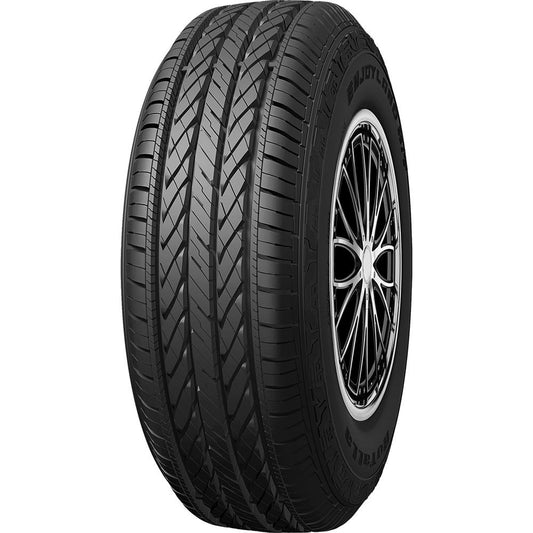 275/65R18 ROTALLA RF10 116H DOT22 CCB71 rehvid – osta PRVShop.ee