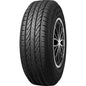 275/65R18 ROTALLA RF10 116H DOT22 CCB71 rehvid – osta PRVShop.ee
