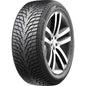 225/65R17 HANKOOK WINTER I*CEPT IZ3 X (W636A) 106T XL Friction CDB72 3PMSF IceGrip M+S rehvid – osta PRVShop.ee