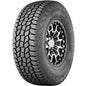 255/70R18 YOKOHAMA GEOLANDAR A/T4 G018 117/114S RPB EBB75 3PMSF M+S rehvid – osta PRVShop.ee