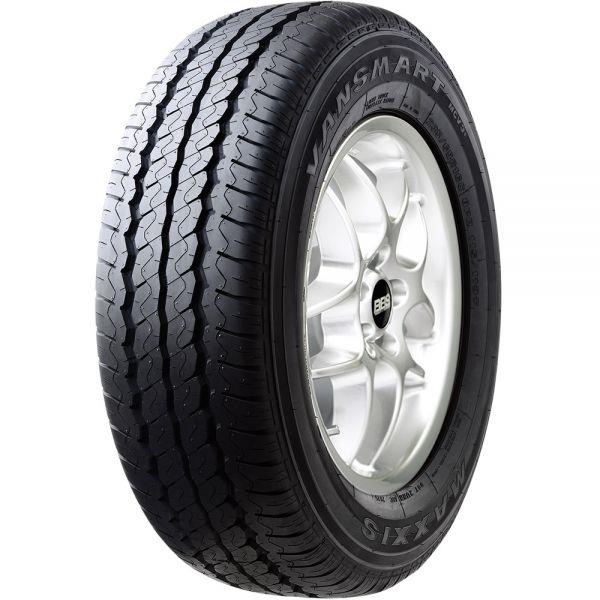 195/60R16C MAXXIS VANSMART MCV3+ 99/97T DAB72 rehvid – osta PRVShop.ee