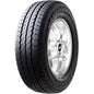 195/60R16C MAXXIS VANSMART MCV3+ 99/97T DAB72 rehvid – osta PRVShop.ee