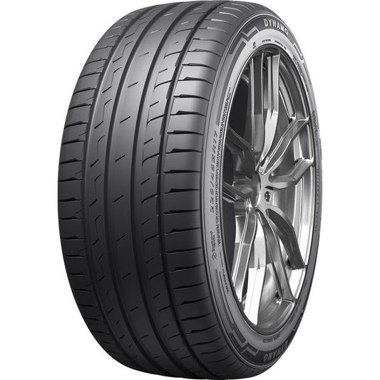 245/40R19 DYNAMO STREET-H MU71 98Y XL CAB71 rehvid – osta PRVShop.ee