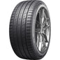 245/40R19 DYNAMO STREET-H MU71 98Y XL CAB71 rehvid – osta PRVShop.ee