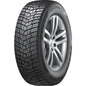 215/70R15C HANKOOK WINTER I*PIKE LV (RW15) 109/107R DOT22 Studded 3PMSF M+S rehvid – osta PRVShop.ee