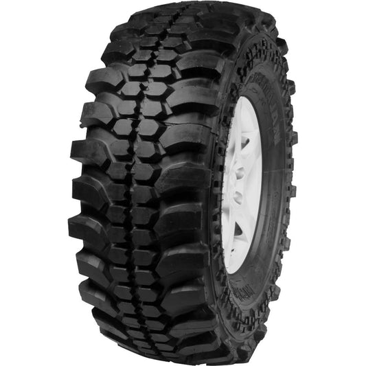 265/75R16 MALATESTA KAIMAN 112Q M+S rehvid – osta PRVShop.ee