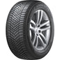 245/40R19 HANKOOK KINERGY 4S2 (H750) 98Y XL RP CBB72 3PMSF M+S rehvid – osta PRVShop.ee