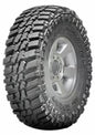 315/75R16 NANKANG MT-1 121/118Q OWL POR rehvid – osta PRVShop.ee