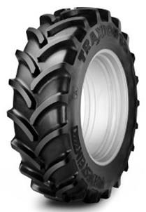 460/85R30 Vredestein Traxion85 145A8 (145B) TL rehvid – osta PRVShop.ee