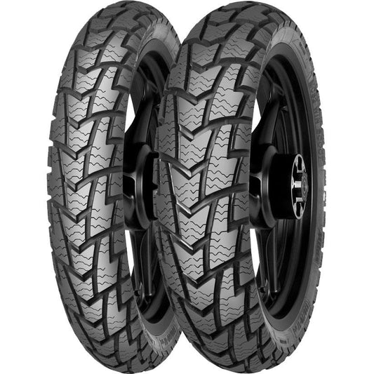 100/80-17 Mitas MC 32 52R TL SCOOTER WINTER Front rehvid – osta PRVShop.ee