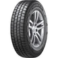 195/60R16C HANKOOK VANTRA ST (AS2 RA30) 99/97H RP DOT22 DCB73 3PMSF M+S rehvid – osta PRVShop.ee
