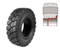 7.00-12/5.00 KABAT NEW POWER QUICK Solid
