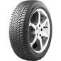 225/45R17 LASSA MULTIWAYS 2 94W XL RP DOT22 CCB70 3PMSF M+S rehvid – osta PRVShop.ee