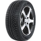 235/65R17 SAILUN ICE BLAZER ALPINE EVO 1 108H XL Studless CBB72 3PMSF M+S rehvid – osta PRVShop.ee