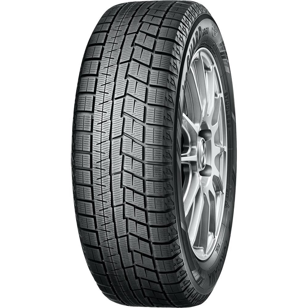 265/35R19 YOKOHAMA ICE GUARD (IG60A) 94Q DOT22 Friction DEB71 3PMSF IceGrip M+S rehvid – osta PRVShop.ee