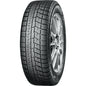 265/35R19 YOKOHAMA ICE GUARD (IG60A) 94Q DOT22 Friction DEB71 3PMSF IceGrip M+S rehvid – osta PRVShop.ee