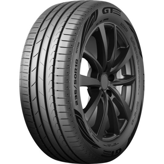 225/60R17 GT RADIAL FE2 SUV 99V CAB69 rehvid – osta PRVShop.ee