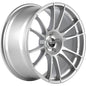 OZ Racing Ultraleggera Chrystal Titanium 8x18 5x112 ET45 CB75,0 R12 570 kg W0171220361 rehvid – osta PRVShop.ee
