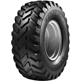 400/70R20 Vredestein Endurion 149A8 (149B) TL rehvid – osta PRVShop.ee