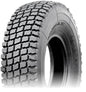 14.00R24 Triangle TB596 T5 * TL rehvid – osta PRVShop.ee
