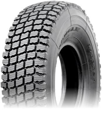 17.5R25 Triangle TB596 T5 L-2 ** TL rehvid – osta PRVShop.ee
