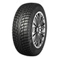 225/60R17 NANKANG ICE-1 103Q XL Friction DDB72 3PMSF rehvid – osta PRVShop.ee
