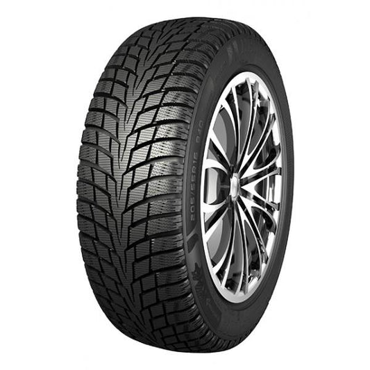 225/45R17 NANKANG ICE-1 94Q XL Friction DDB72 3PMSF rehvid – osta PRVShop.ee