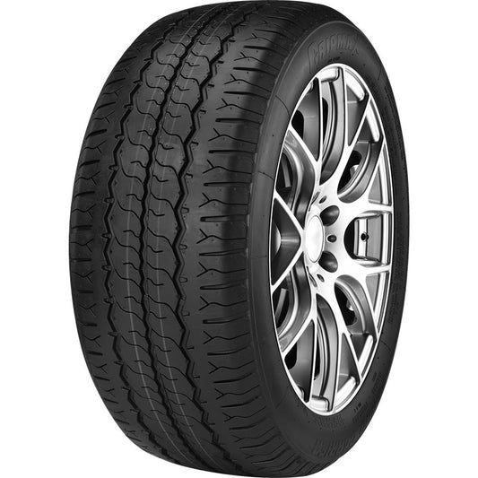 145/70R12C GRIPMAX CARGO CARRIER 86N FOR TRAILER ONLY DOT22 CBB72 M+S rehvid – osta PRVShop.ee