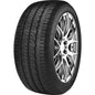 145/70R12C GRIPMAX CARGO CARRIER 86N FOR TRAILER ONLY DOT22 CBB72 M+S rehvid – osta PRVShop.ee