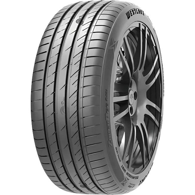 275/35R21 WESTLAKE Z-007 103Y XL rehvid – osta PRVShop.ee