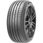 275/35R21 WESTLAKE Z-007 103Y XL rehvid – osta PRVShop.ee