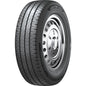 195/75R16C HANKOOK VANTRA TRANSIT (RA58) 107/105R rehvid – osta PRVShop.ee