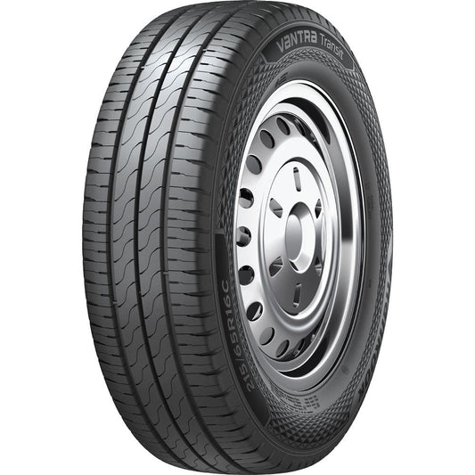 235/65R16C HANKOOK VANTRA TRANSIT (RA58) 115/113R rehvid – osta PRVShop.ee